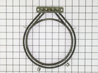 Pièce de rechange pour cuisinière Bosch 00267626 - Anneau de chauffage