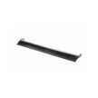 Bosch 00298534 Dishwasher Door Seal Replacement Part
