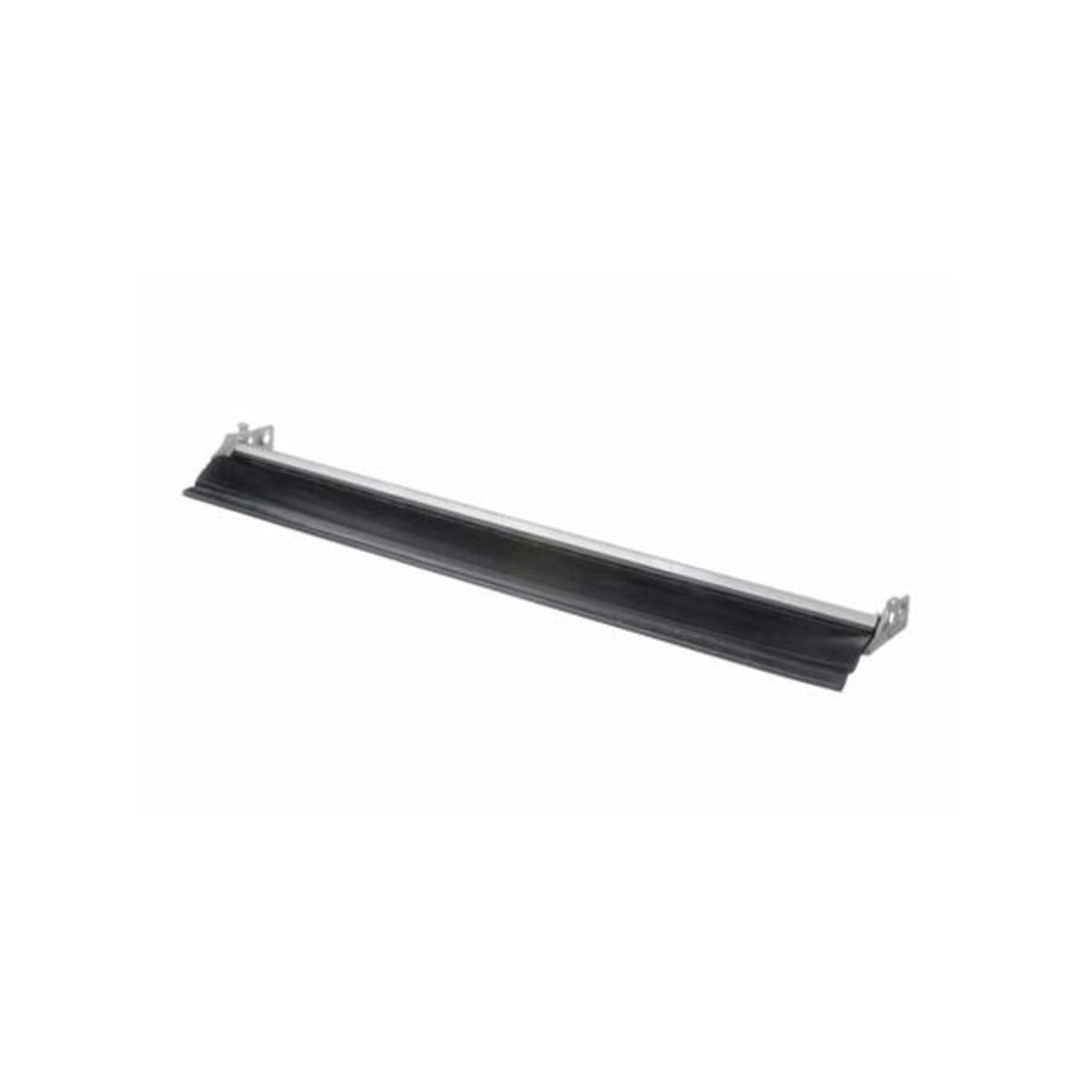 Bosch 00298534 Dishwasher Door Seal Replacement Part