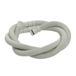 Tuyau de vidange de remplacement pour lave-vaisselle Bosch 00298564