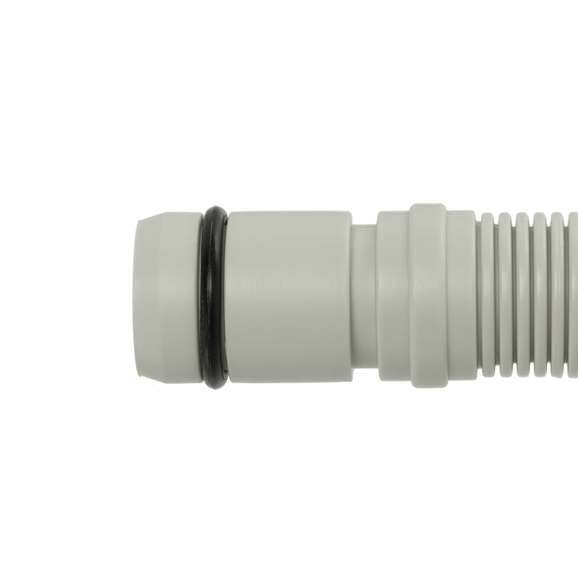 Tuyau de vidange de remplacement pour lave-vaisselle Bosch 00298564