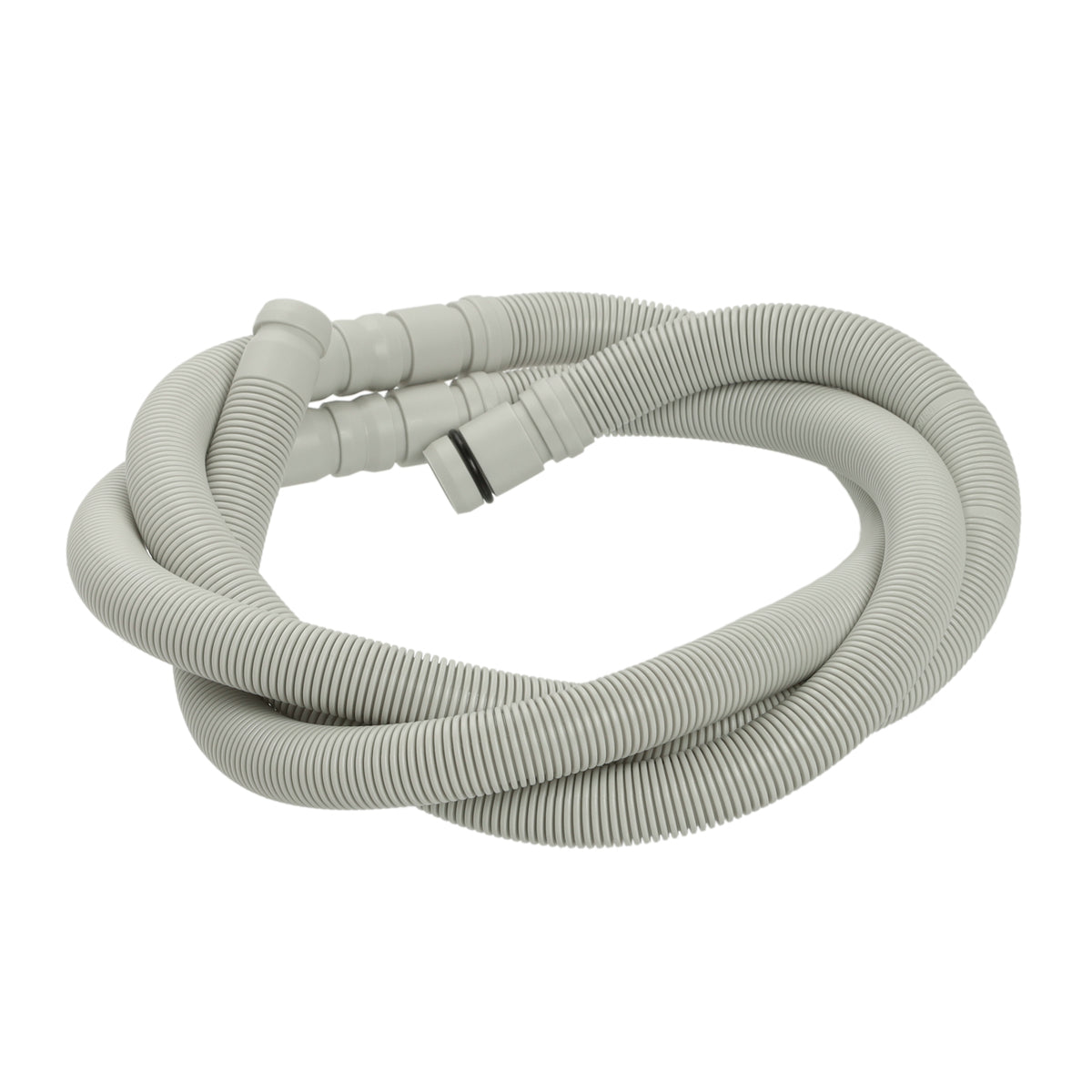 Tuyau de vidange de remplacement pour lave-vaisselle Bosch 00298564