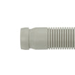 Tuyau de vidange de remplacement pour lave-vaisselle Bosch 00298564