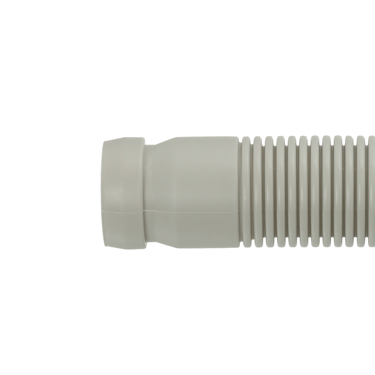 Tuyau de vidange de remplacement pour lave-vaisselle Bosch 00298564