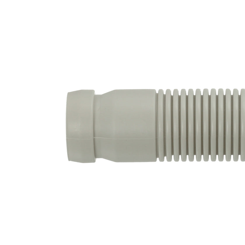 Tuyau de vidange de remplacement pour lave-vaisselle Bosch 00298564