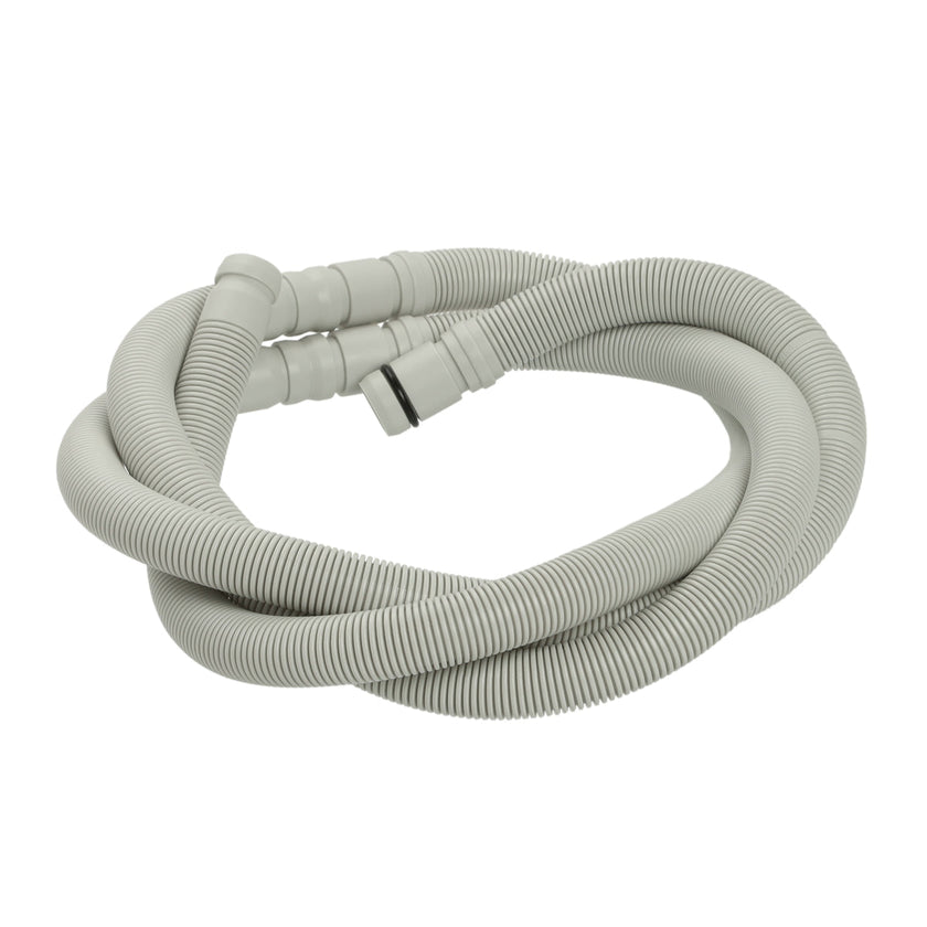 Tuyau de vidange de remplacement pour lave-vaisselle Bosch 00298564