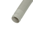 Tuyau de vidange de remplacement pour lave-vaisselle Bosch 00298564