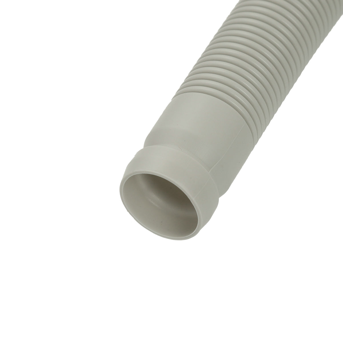 Tuyau de vidange de remplacement pour lave-vaisselle Bosch 00298564