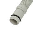 Tuyau de vidange de remplacement pour lave-vaisselle Bosch 00298564