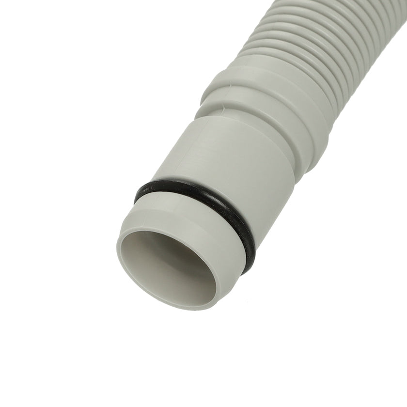 Tuyau de vidange de remplacement pour lave-vaisselle Bosch 00298564