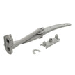 Bras de pulvérisation de lave-vaisselle Bosch 00298594 - Pièce de rechange