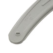 Bras de pulvérisation de lave-vaisselle Bosch 00298594 - Pièce de rechange