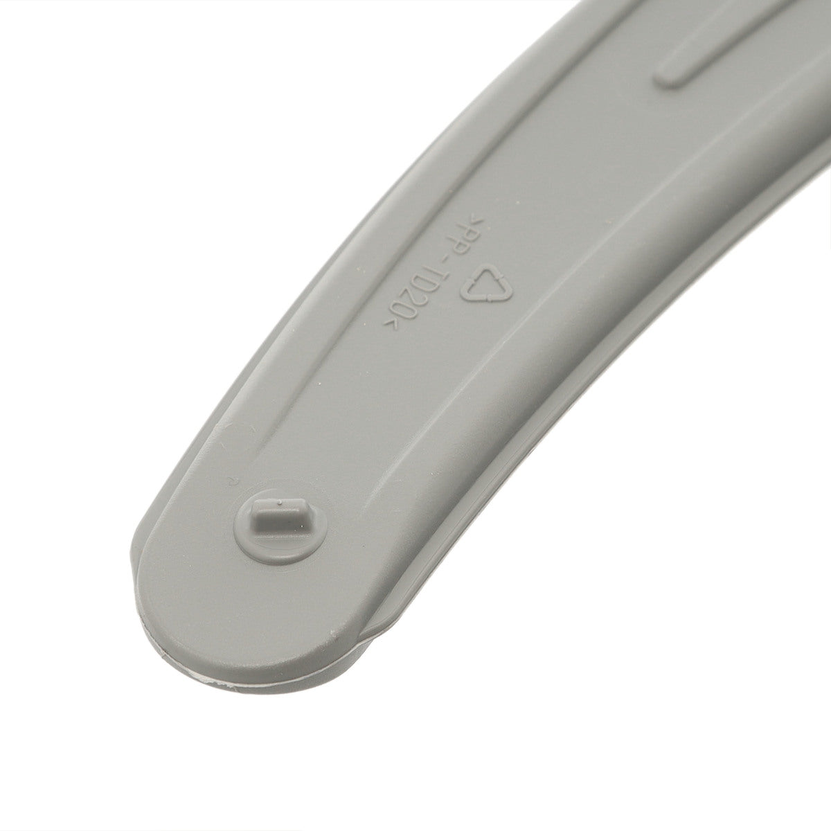 Bras de pulvérisation de lave-vaisselle Bosch 00298594 - Pièce de rechange