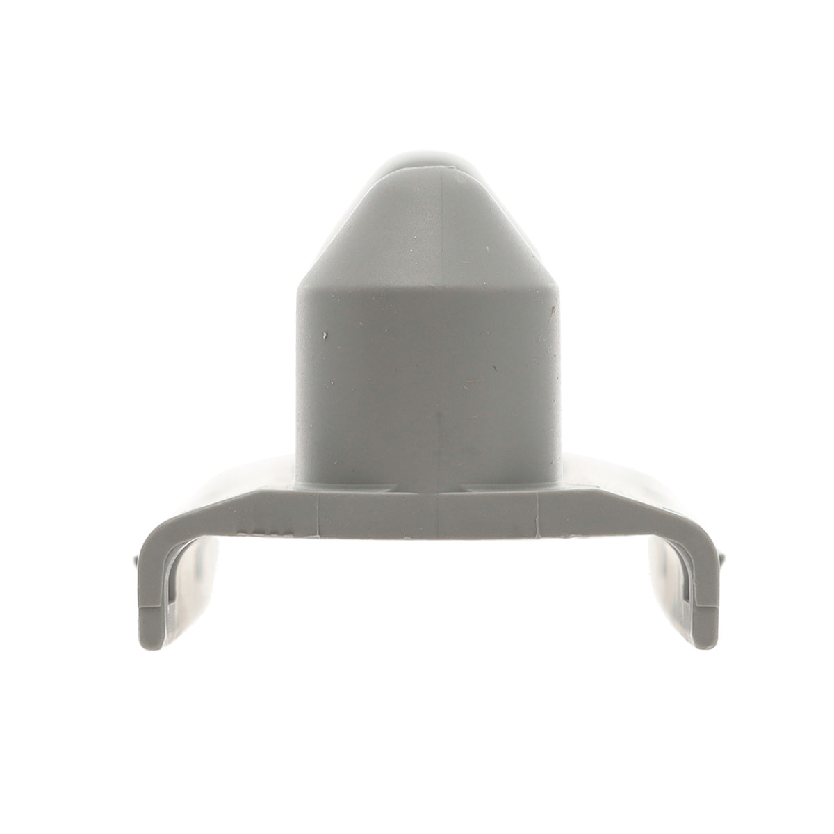 Bras de pulvérisation de lave-vaisselle Bosch 00298594 - Pièce de rechange