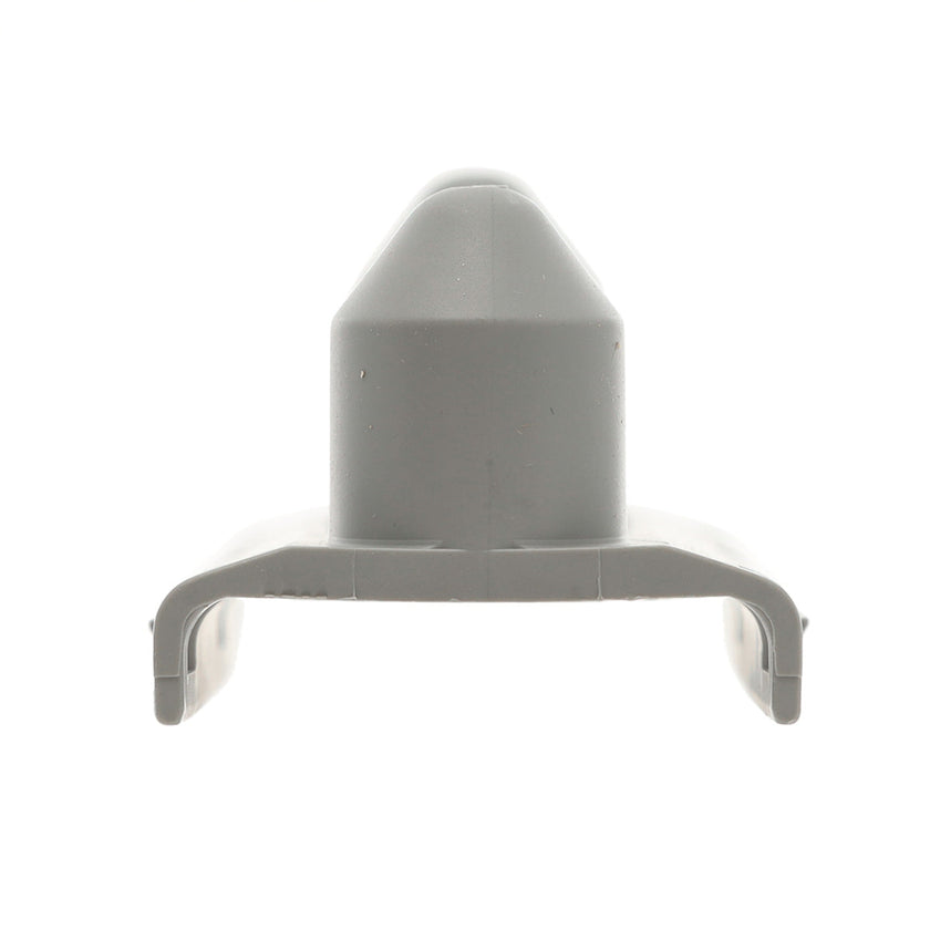 Bras de pulvérisation de lave-vaisselle Bosch 00298594 - Pièce de rechange