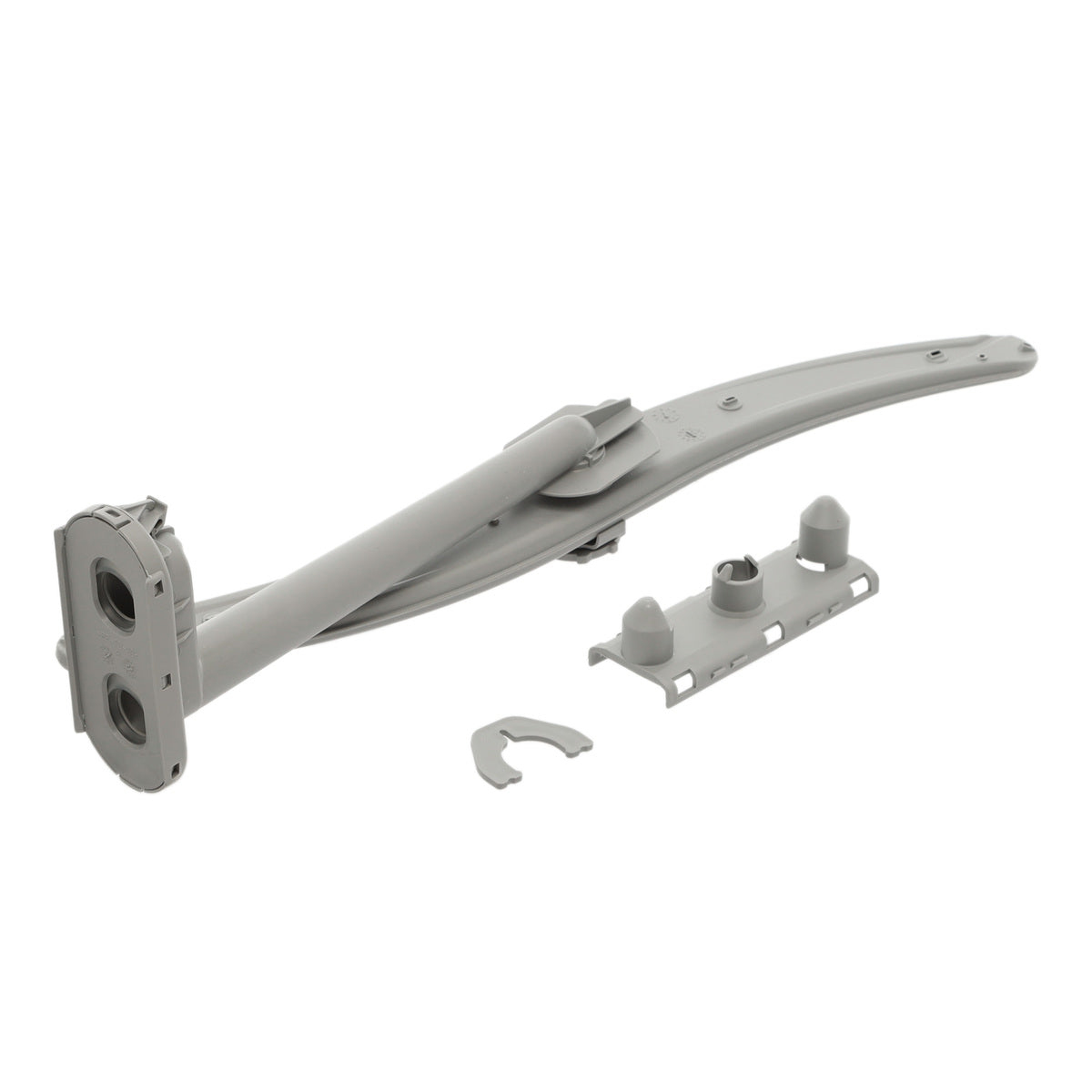 Bras de pulvérisation de lave-vaisselle Bosch 00298594 - Pièce de rechange