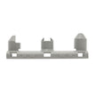 Bras de pulvérisation de lave-vaisselle Bosch 00298594 - Pièce de rechange