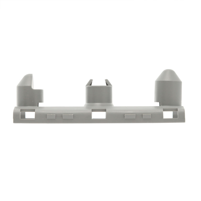 Bras de pulvérisation de lave-vaisselle Bosch 00298594 - Pièce de rechange