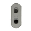 Bras de pulvérisation de lave-vaisselle Bosch 00298594 - Pièce de rechange