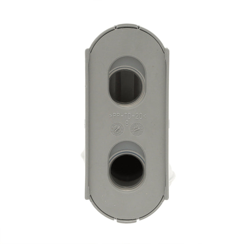 Bras de pulvérisation de lave-vaisselle Bosch 00298594 - Pièce de rechange