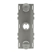 Bras de pulvérisation de lave-vaisselle Bosch 00298594 - Pièce de rechange