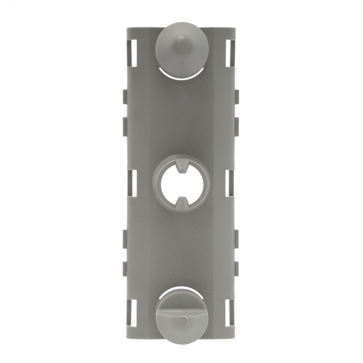 Bras de pulvérisation de lave-vaisselle Bosch 00298594 - Pièce de rechange