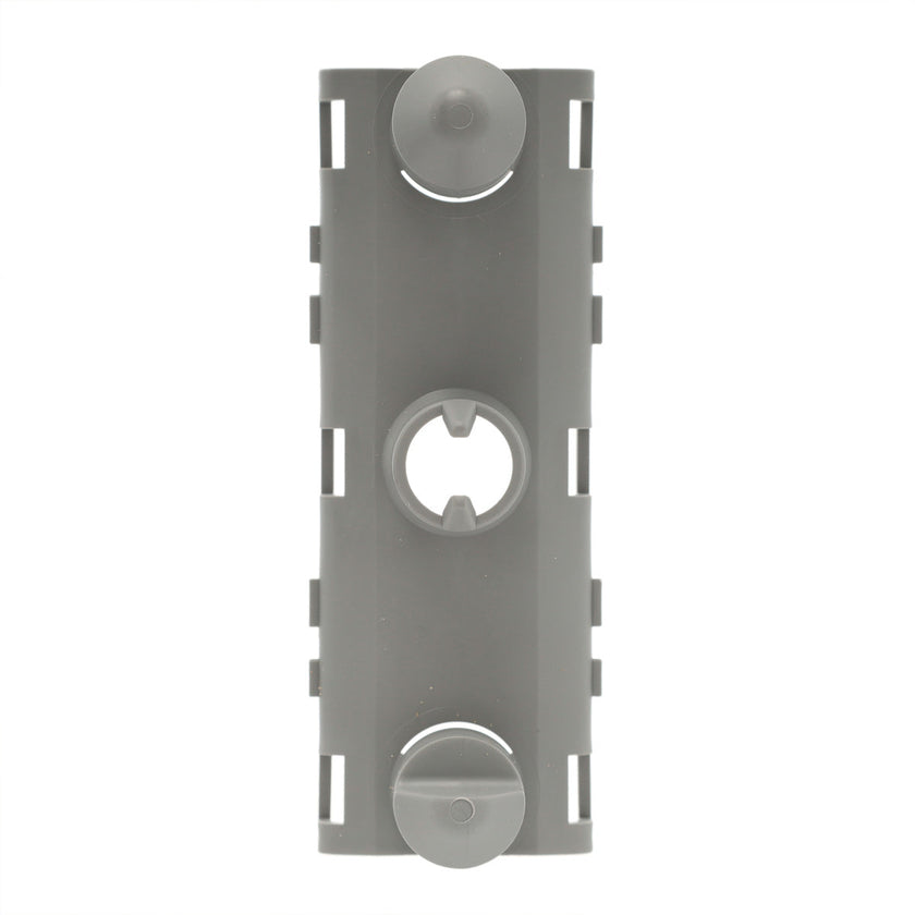 Bras de pulvérisation de lave-vaisselle Bosch 00298594 - Pièce de rechange