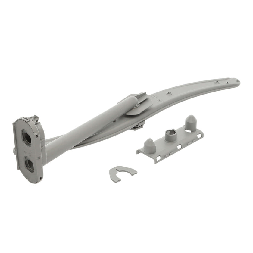 Bras de pulvérisation de lave-vaisselle Bosch 00298594 - Pièce de rechange