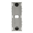 Bras de pulvérisation de lave-vaisselle Bosch 00298594 - Pièce de rechange