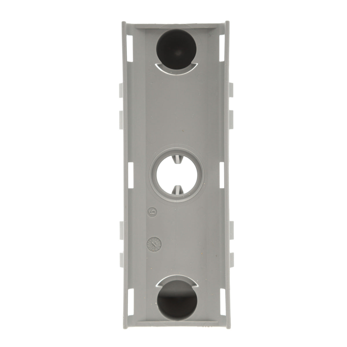 Bras de pulvérisation de lave-vaisselle Bosch 00298594 - Pièce de rechange