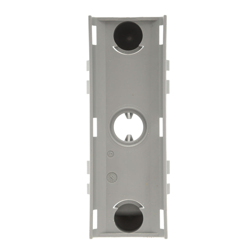 Bras de pulvérisation de lave-vaisselle Bosch 00298594 - Pièce de rechange