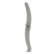 Bras de pulvérisation de lave-vaisselle Bosch 00298594 - Pièce de rechange