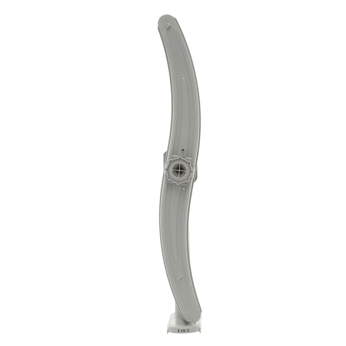 Bras de pulvérisation de lave-vaisselle Bosch 00298594 - Pièce de rechange