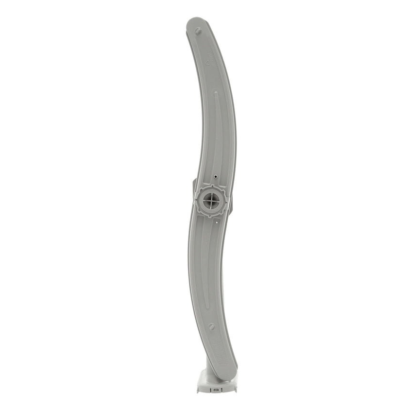 Bras de pulvérisation de lave-vaisselle Bosch 00298594 - Pièce de rechange