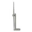 Bras de pulvérisation de lave-vaisselle Bosch 00298594 - Pièce de rechange