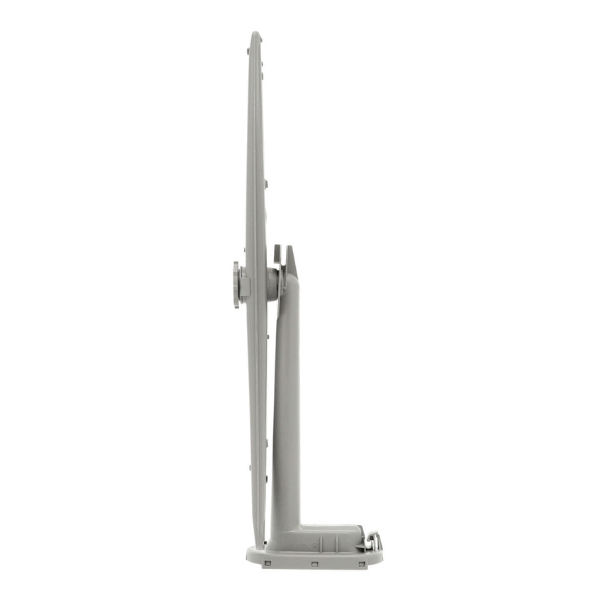 Bras de pulvérisation de lave-vaisselle Bosch 00298594 - Pièce de rechange