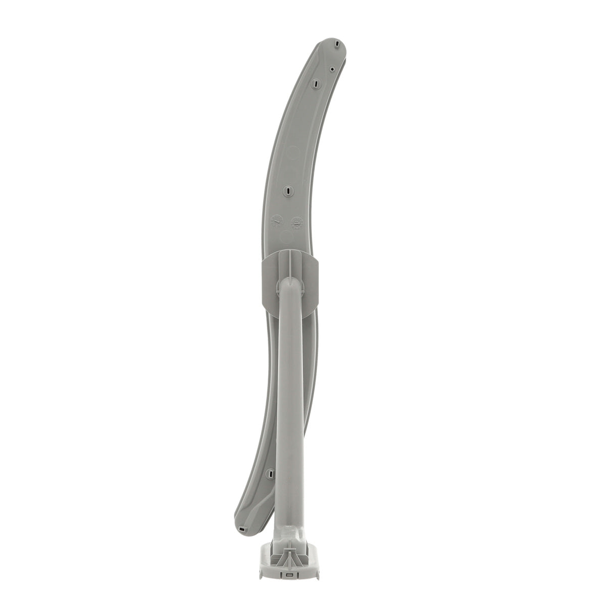 Bras de pulvérisation de lave-vaisselle Bosch 00298594 - Pièce de rechange