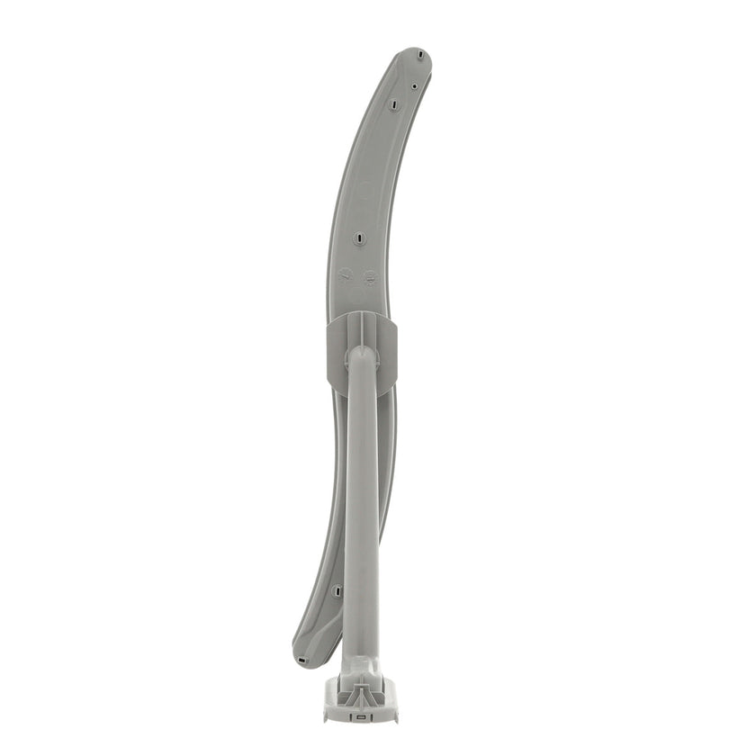 Bras de pulvérisation de lave-vaisselle Bosch 00298594 - Pièce de rechange