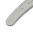 Bras de pulvérisation de lave-vaisselle Bosch 00298594 - Pièce de rechange