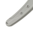 Bras de pulvérisation de lave-vaisselle Bosch 00298594 - Pièce de rechange