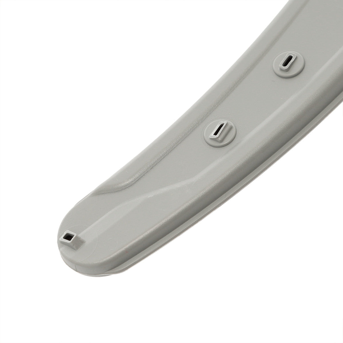 Bras de pulvérisation de lave-vaisselle Bosch 00298594 - Pièce de rechange