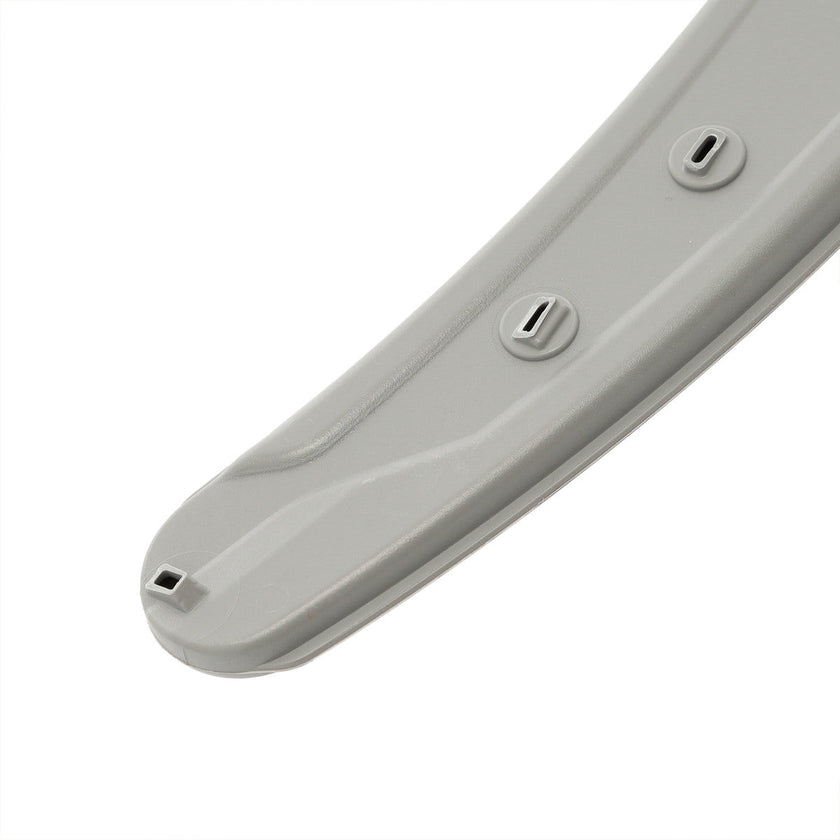 Bras de pulvérisation de lave-vaisselle Bosch 00298594 - Pièce de rechange