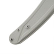 Bras de pulvérisation de lave-vaisselle Bosch 00298594 - Pièce de rechange