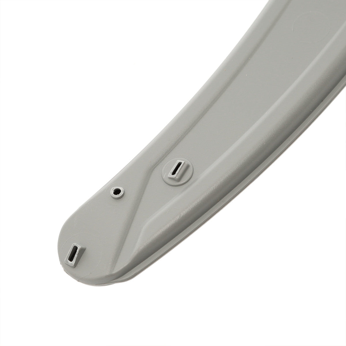 Bras de pulvérisation de lave-vaisselle Bosch 00298594 - Pièce de rechange