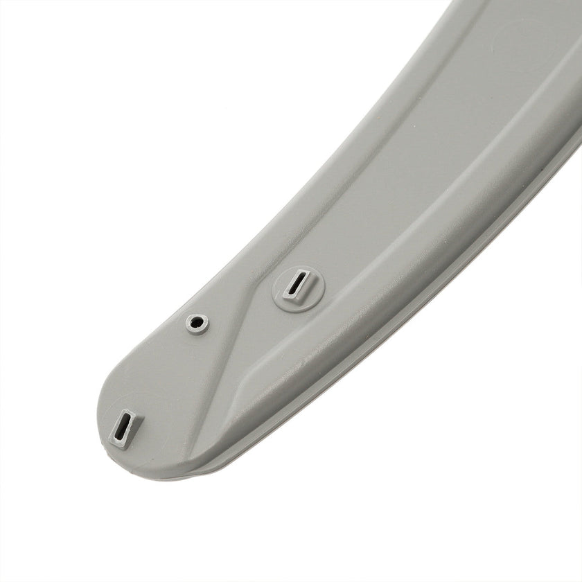 Bras de pulvérisation de lave-vaisselle Bosch 00298594 - Pièce de rechange
