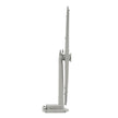 Bras de pulvérisation de lave-vaisselle Bosch 00298594 - Pièce de rechange
