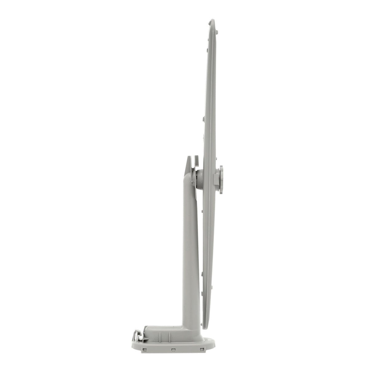 Bras de pulvérisation de lave-vaisselle Bosch 00298594 - Pièce de rechange