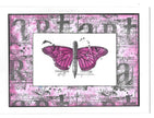 AALL and Create Stamp Set - 918 - Morphed Palette