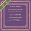 The Art of Tarot: Learn to See Beyond the Cards