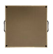 Twin Rabbits Decorative Tray